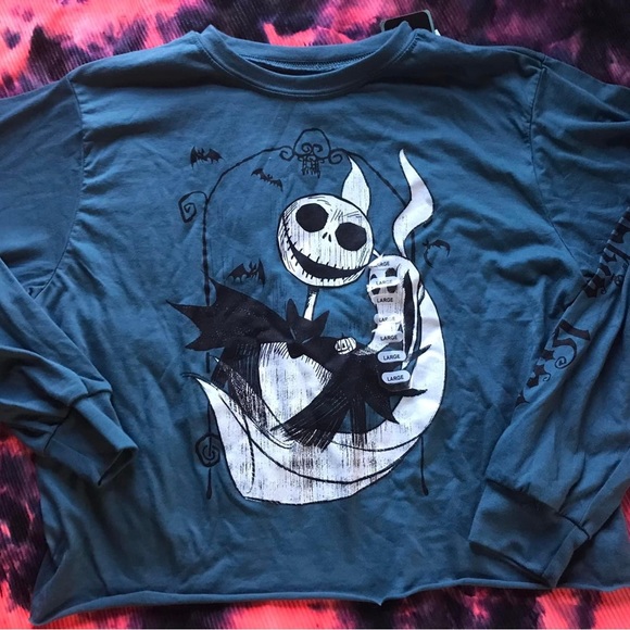 Tee - Picture 1 of 1